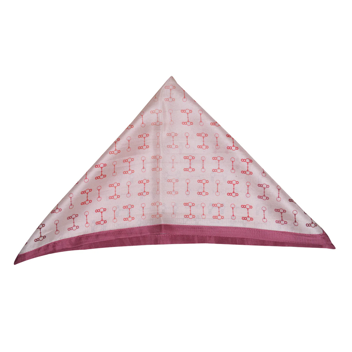 02_1_9f44881b-5c54-47c0-8b3f-59f47bc2efde_1200x