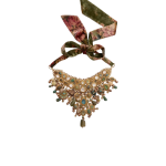 Jewellery & Accessories Designed with Heritage | Jaipurio's Legacy Collection