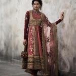 Gleaming Radiant Diamond Necklace: Brilliant Cut Stones | Premium Luxury Jewelry | Elegant Design | Perfect Gift Choice