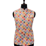 Eternal Elegance Modi Jacket Timeless - Premium Classic Designer Formal Wear | Jaipurio