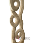 Marble & Stone Sculpture: Luxury Art Collection | Premium Masterpiece | Authentic Indian Craftsmanship | Distinguished Art Object