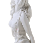 Living Room Decoration Collection: Luxury Home Art | Premium Interior Design | Modern & Traditional Decor | Elegant Living Space