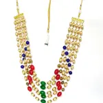 Cross Belt 01 Sleek Leather Accessory Modern Men - Premium Jaipurio Belt