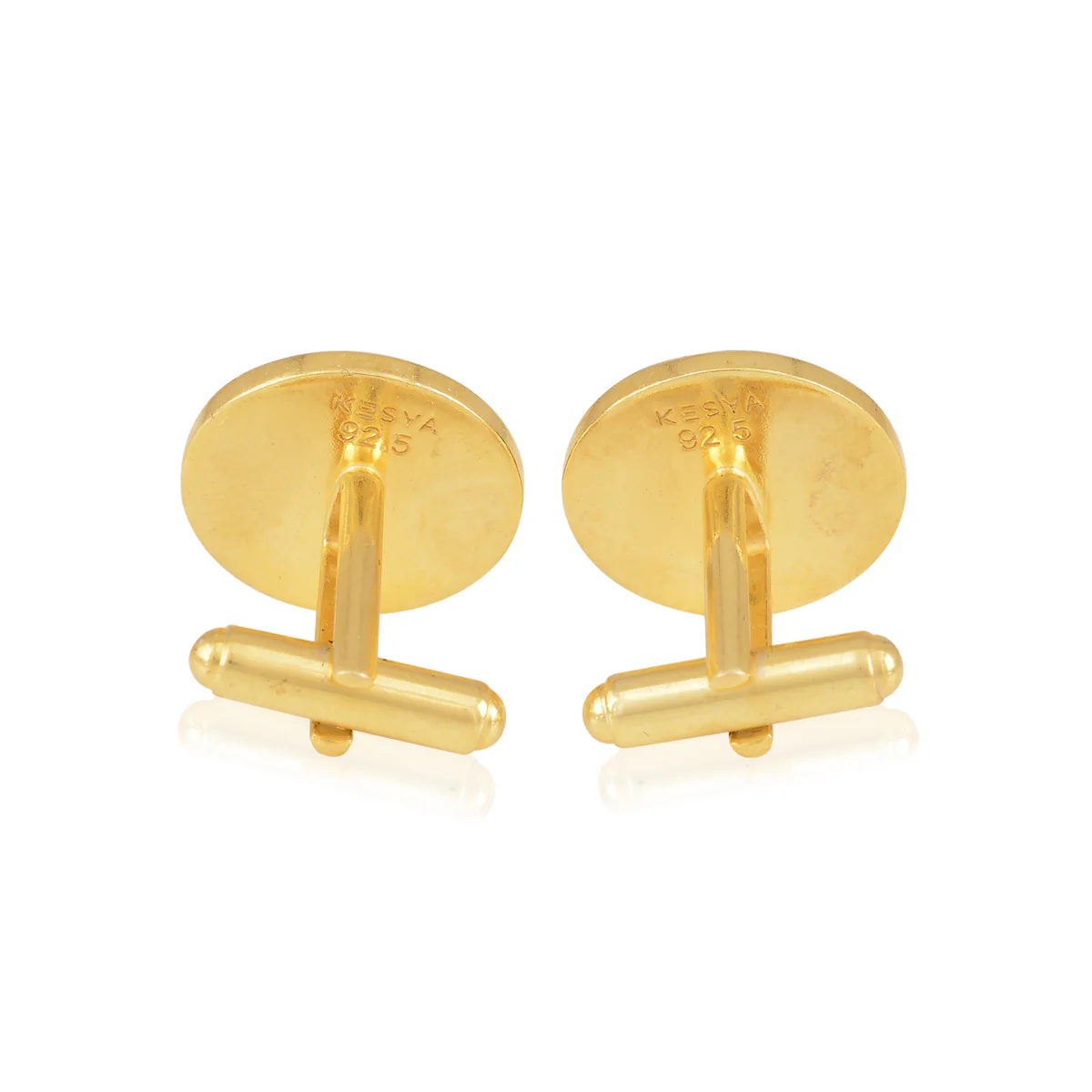 BLACKZELLIGECUFFLINKS_4_3fed7772-fc54-49d3-b1e3-e2ee6e714c8a_1200x
