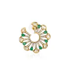 Mehr Earrings Exclusive Jaipurio Curates Holiday - Buy Divine Love Limited 4924 | Jaipurio