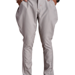 Classic White Jodhpuri Breeches Premium Cotton - Buy Traditional Competition Style | Jaipurio