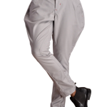 Classic White Jodhpuri Breeches Premium Cotton - Buy Traditional Competition Style | Jaipurio