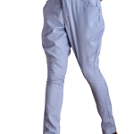 Classic Khaki Jodhpuri Breeches - Buy Premium Cotton Traditional Riding Heritage | Jaipurio