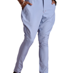 Classic Khaki Jodhpuri Breeches - Buy Premium Cotton Traditional Riding Heritage | Jaipurio