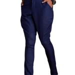 Classic Navy Blue Jodhpuri Breeches Being Brothers - Buy Timeless Heritage | Jaipurio