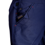 Classic Navy Blue Jodhpuri Breeches Being Brothers - Buy Timeless Heritage | Jaipurio