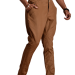Classic Caramel Brown Jodhpuri Breeches Being Brothers - Buy Heritage Luxury | Jaipurio