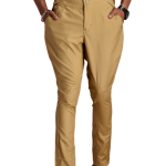 Classic Khaki Jodhpuri Breeches Being Brothers - Buy Authentic Heritage Riding | Jaipurio
