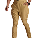Classic Khaki Jodhpuri Breeches Being Brothers - Buy Authentic Heritage Riding | Jaipurio