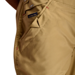 Classic Khaki Jodhpuri Breeches Being Brothers - Buy Authentic Heritage Riding | Jaipurio