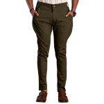 Classic Sky Blue Jodhpuri Breeches - Buy Premium Cotton Traditional Riding Pants | Jaipurio