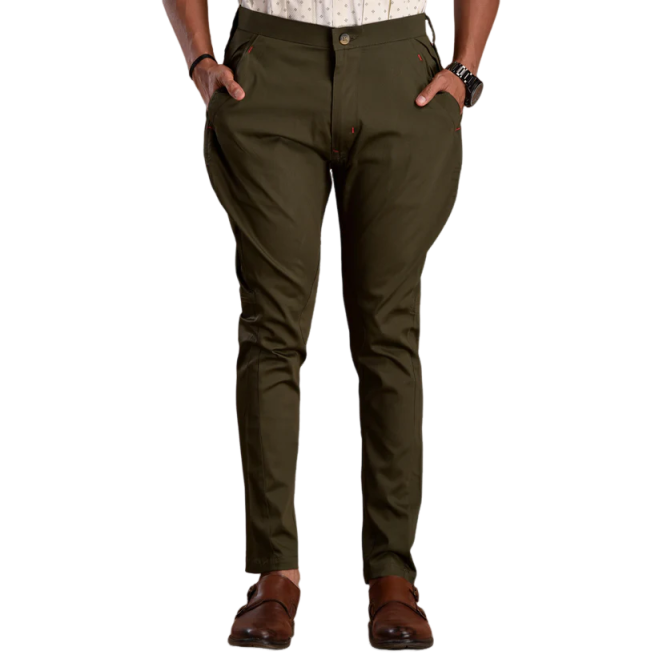 Ramaa_sTag-2024-09-23T131848.987-1