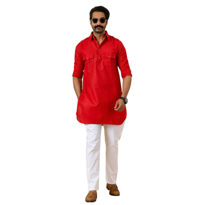 Ramaa_s_Tag_-_2024-06-19T144628-1