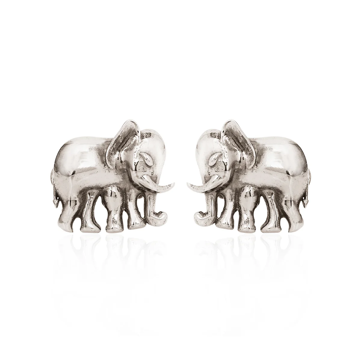 SilverElephantCufflinks_Front_7c0b108d-d4ef-4960-8922-3f0c385c53db_1200x