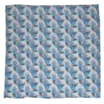 Duck Pocket Square Pure Silk - Buy Versatile Victory | Jaipurio