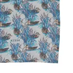 Duck Pocket Square Pure Silk - Buy Versatile Victory | Jaipurio