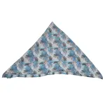Duck Pocket Square Pure Silk - Buy Versatile Victory | Jaipurio