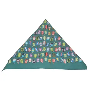 Jockey Pocket Square Pure Silk - Buy Derby Distinction | Jaipurio