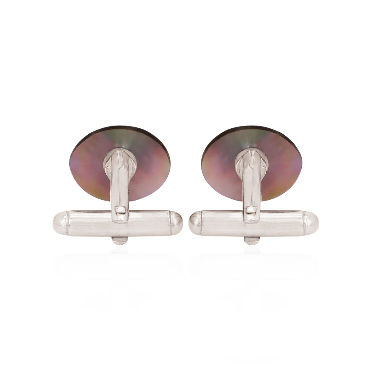 VictorianMOPCufflinks_Back_1200x