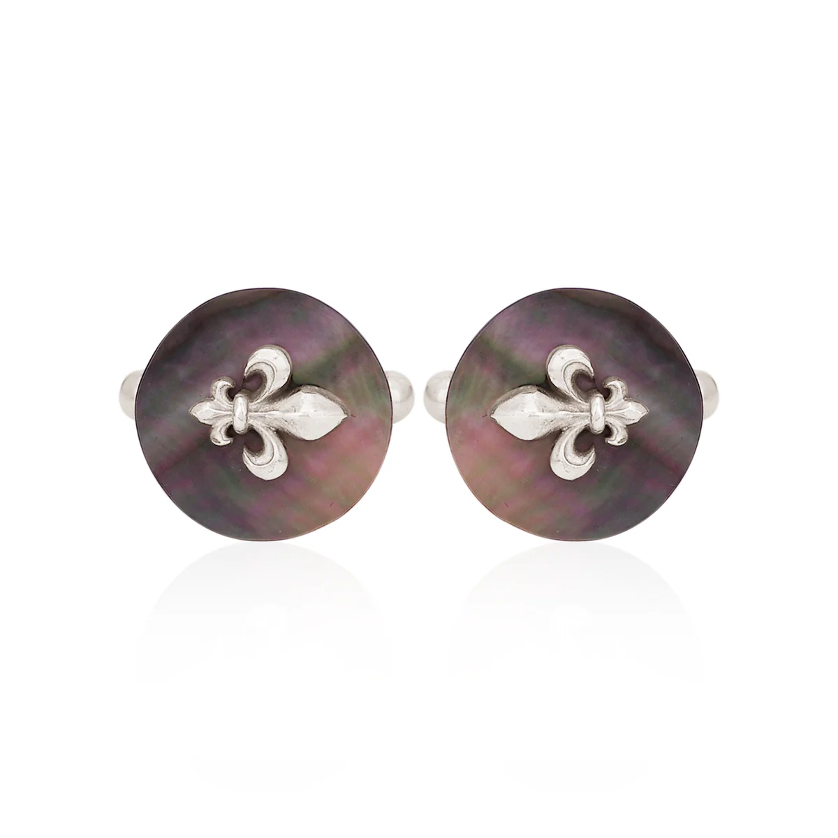 VictorianMOPCufflinks_front_cd2e41b8-b284-4d8e-a099-5dfab032a7a8_1200x