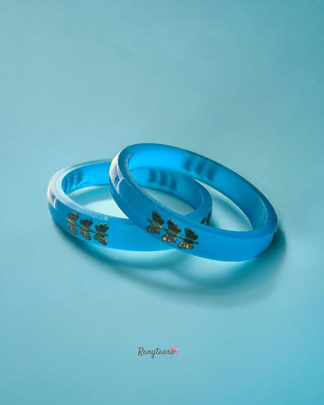 daily-wear-blue-seep-kangan-bangles-dailywear-officewear-ethnicwear-blue-instagram