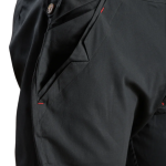 Personalized Premium Men's Dark Green Breeches - Buy Custom Forest Luxury | Jaipurio