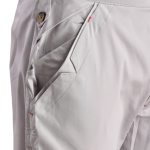 Personalized Premium Men's Breeches Light Grey Jaipurio - Custom Elegant Luxury | Jaipurio