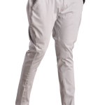 Personalized Premium Men's Breeches Light Grey Jaipurio - Custom Elegant Luxury | Jaipurio