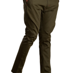 Classic Sky Blue Jodhpuri Breeches - Buy Premium Cotton Traditional Riding Pants | Jaipurio