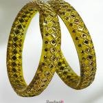Glass Bangles Collection | Rainbow Colors | Traditional Indian Chudiya | Multicolored Glass Bangles | Fashion Accessories