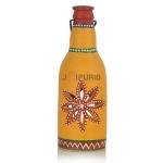 Versatile Terracotta Tea Light Holder | Traditional Indian Clay Lantern | Hanging & Table Design | Hand-Painted Home Decor | Authentic Artisan Craft