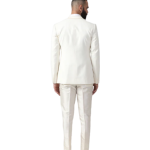 The Gatsby Tuxedo Jacket | Premium Designer Formal Wear | Jaipurio Collection