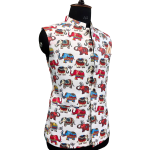 Majestic Safari Modi Jacket | Premium Adventure-Inspired Design | Contemporary Fusion Wear | Luxury Safari Collection | Size XS-XXL | Jaipurio