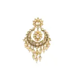 Kamal Chandbali Jaipurio Curates Holiday Collection - Buy Lotus Moon Heritage | Jaipurio