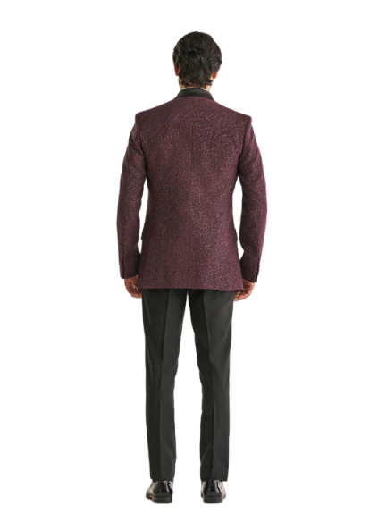 RaghavendraRathoreE-com_10.04.2024_0330_f65d7476-f2e8-4fc3-8233-fa750461be81_540x-1