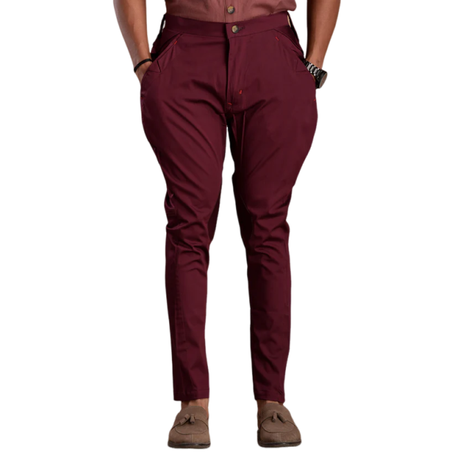Ramaa_sTag-2024-09-26T113535.070-1