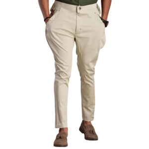 Personalized Premium Men's Light Green Breeches - Buy Custom Spring Elegance | Jaipurio