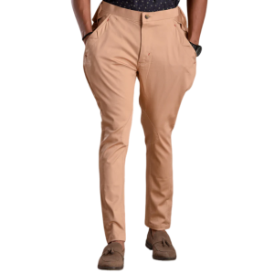 Personalized Premium Men's Classic Taupe Breeches - Buy Custom Riding Pants | Jaipurio