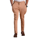 Personalized Premium Men's Breeches Camel Brown Jaipurio - Custom Luxury Style | Jaipurio