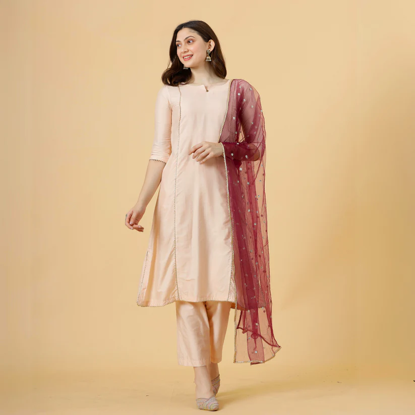 Ramaa_s_Tag_-_2024-06-08T125134