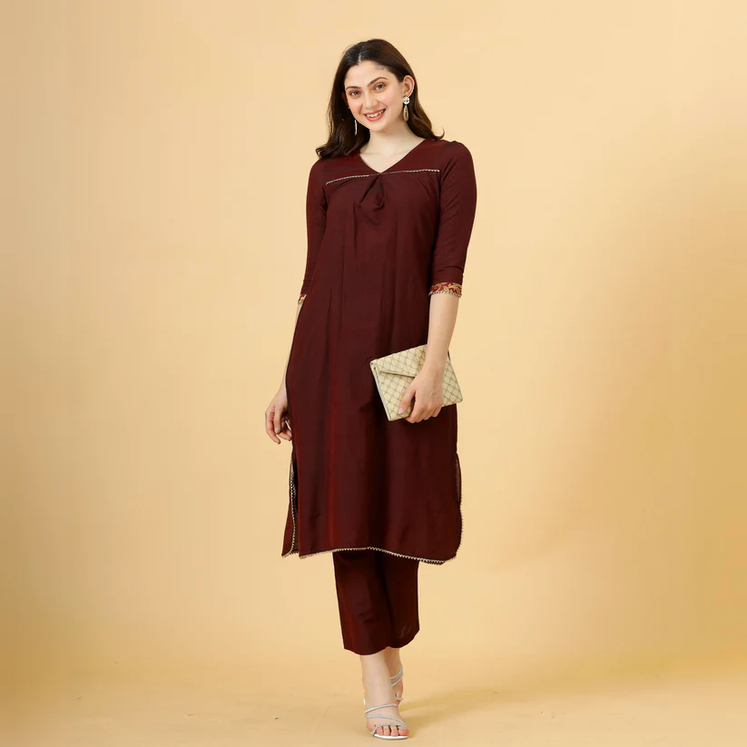 Ramaa_s_Tag_-_2024-06-08T134616