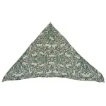 Rabbit Pocket Square Pure Silk - Buy Fortune's Favorite | Jaipurio