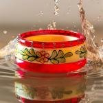 Original Crystal Bangles Set | Sparkle in Style | Jaipurio