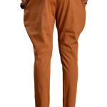 Personalized Premium Men's Breeches | Ochre Brown | Jaipurio
